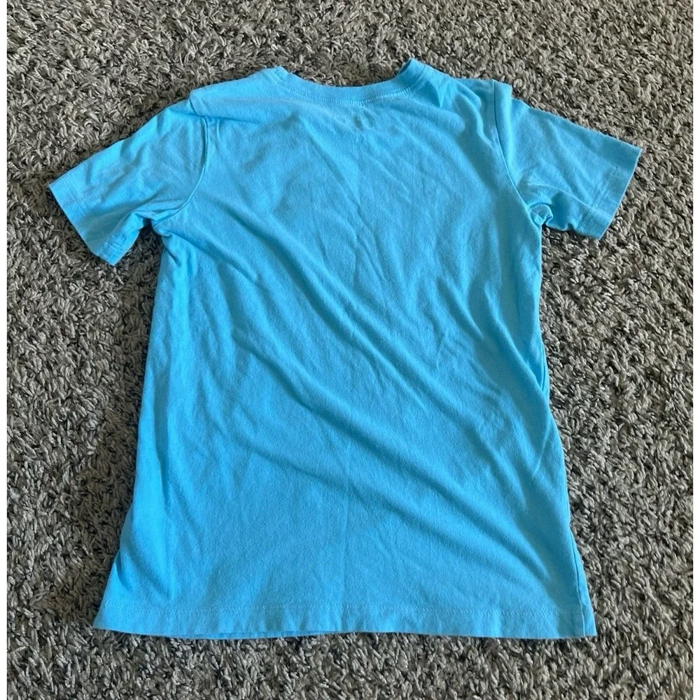 Oshkosh Boys Blue 